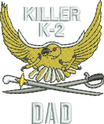 K2_Dad-ALT_Darks