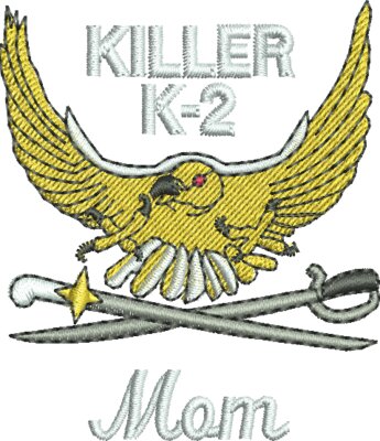 K2_Mom-ALT_Darks