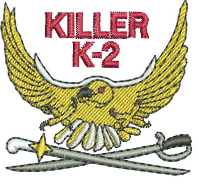 K2_LC-Logo-ALT