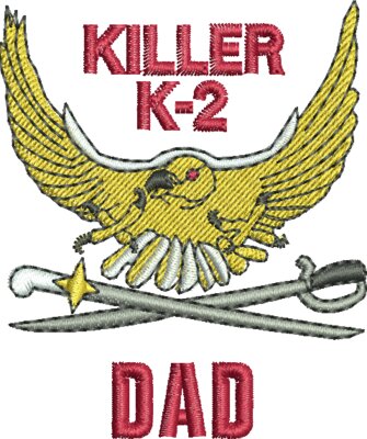 K2_Dad-ALT_Lights