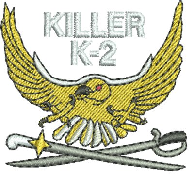 K2_Logo-ALT_Darks