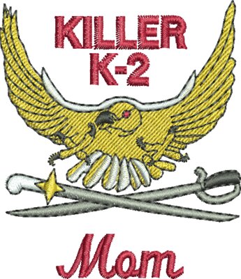 K2_Mom-ALT_Lights